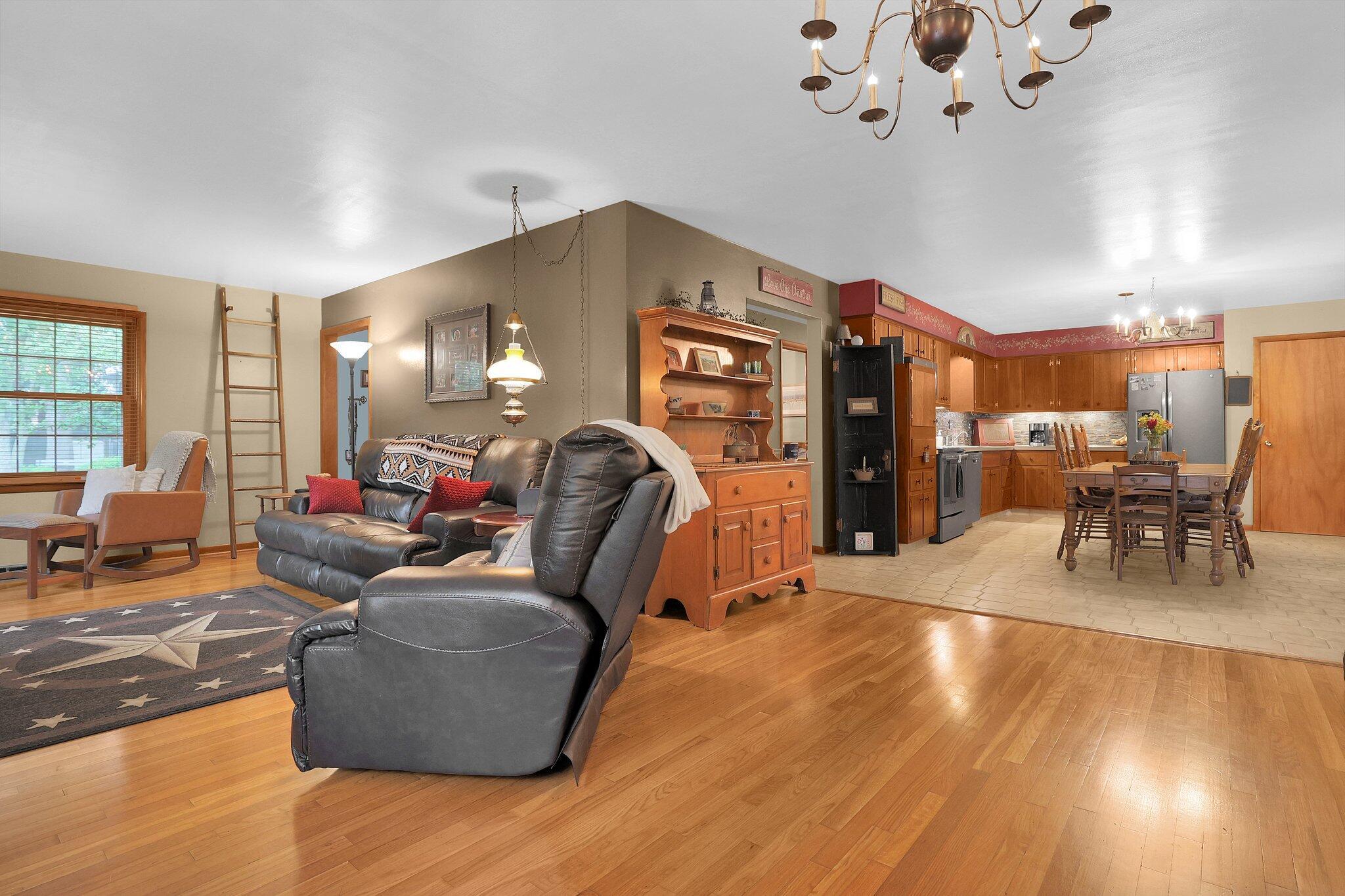 7430 Winchester Road Northwest Carroll, OH 43112 - Photo 10 of 50 10-web-or-mls-7430-winchester-rd-nw