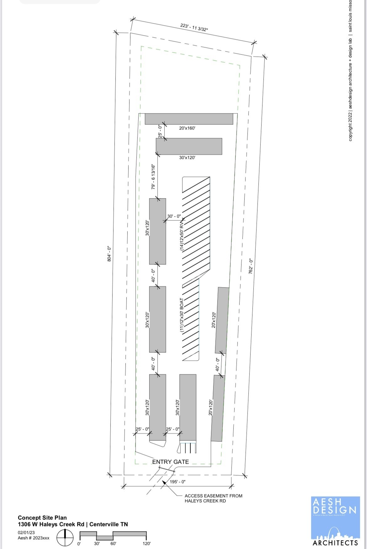 1306 West Haley's Creek Road Centerville, TN 37033 - Photo 4 of 4 a view of a living room with a bench