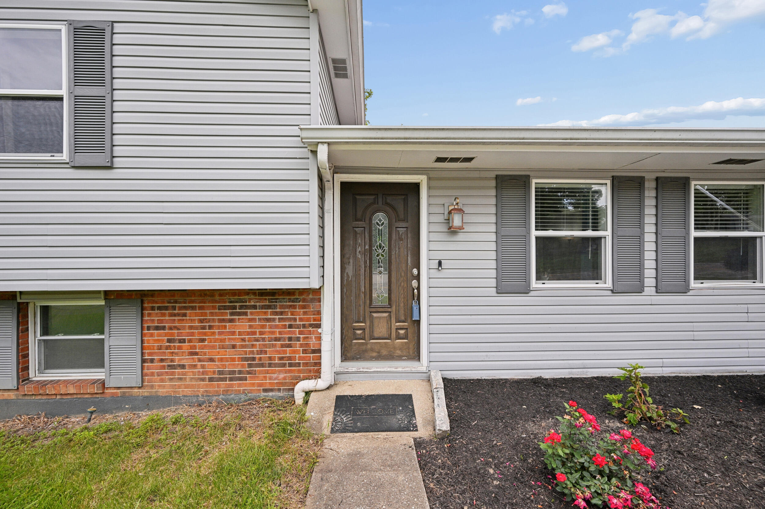 820 Cox Road Independence, KY 41051 - Photo 2 of 29