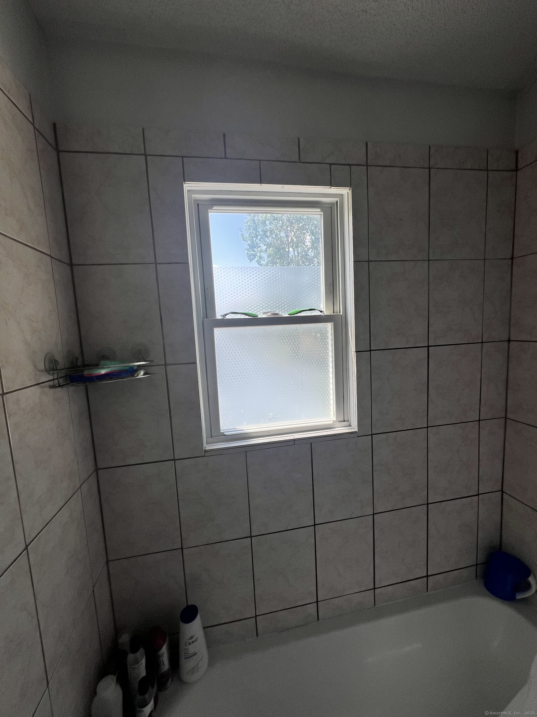 70 Burnham Street Hartford, CT 06112 - Photo 14 of 15 a bathroom with a window