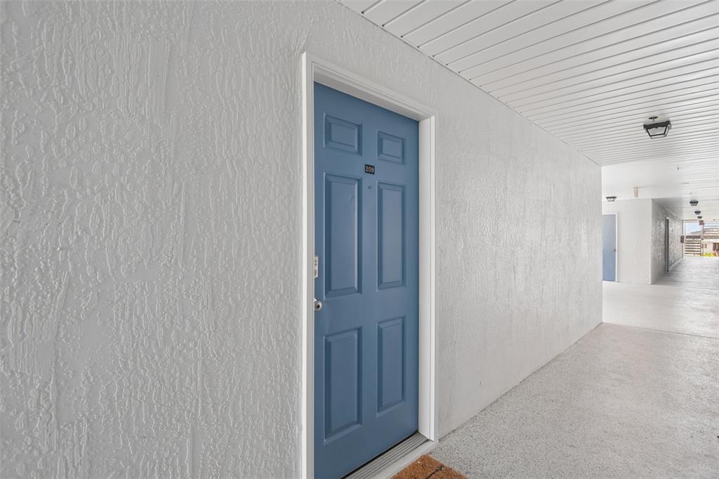 5727 Biscayne Court, Unit 209 New Port Richey, FL 34652 - Photo 13 of 52