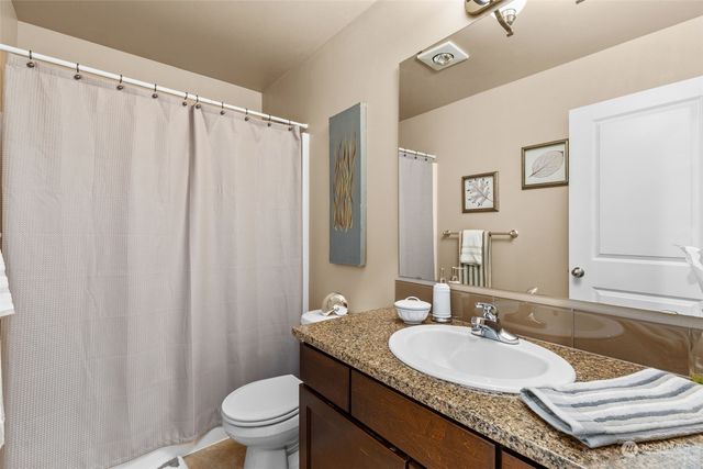 a view of entryway with stairs