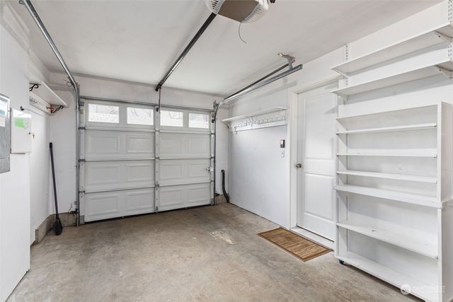 $620,000 | 16430 1st Drive Southeast, Bothell, WA 98012