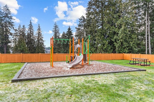 $620,000 | 16430 1st Drive Southeast, Bothell, WA 98012
