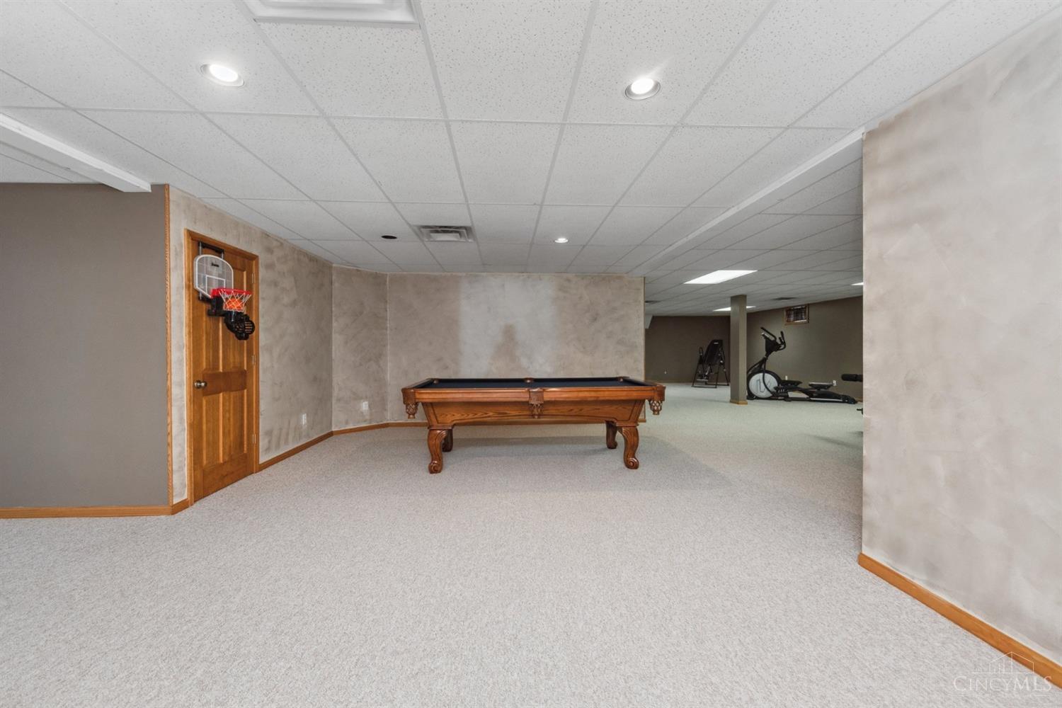 1675 Jacksonville Road Peebles, OH 45660 - Photo 56 of 93
