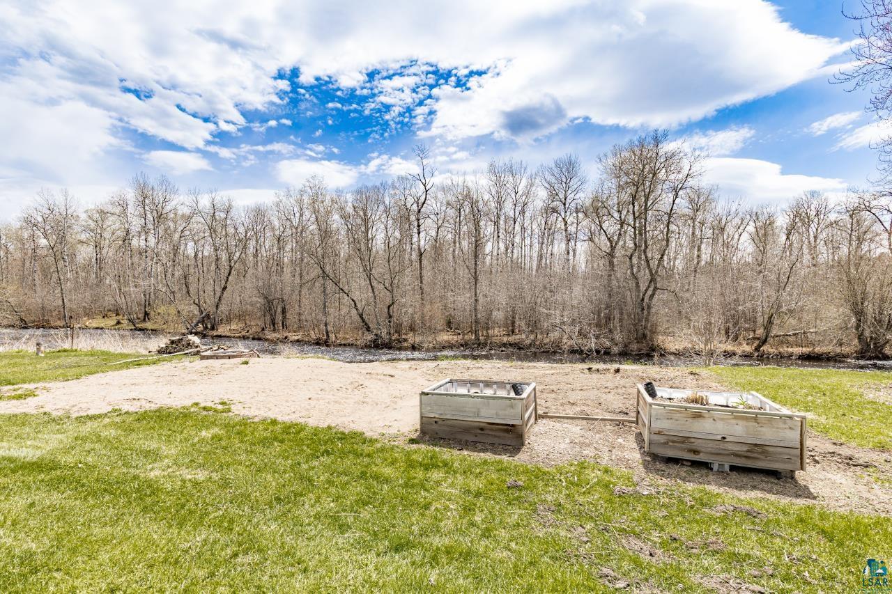 8763 3rd Street Brookston, MN 55711 - Photo 46 of 51