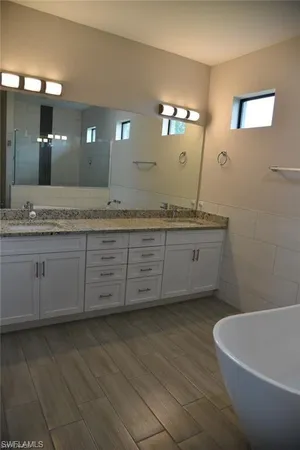 $696,000 | 4666 Villa Capri Lane, Bonita Springs, FL 34134