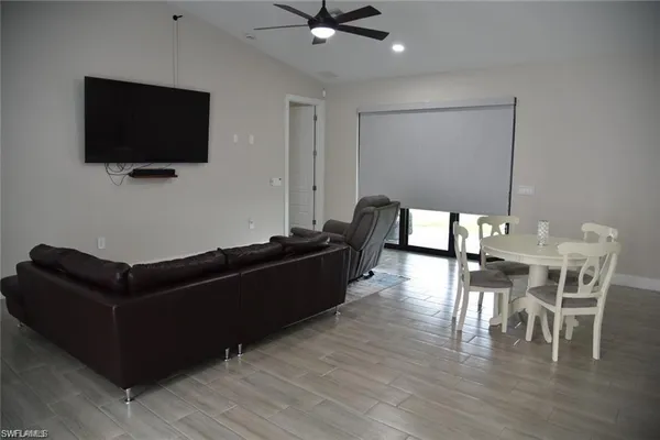 $696,000 | 4666 Villa Capri Lane, Bonita Springs, FL 34134