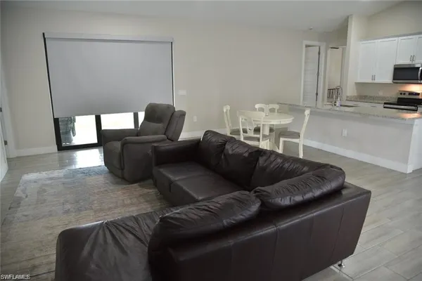 $696,000 | 4666 Villa Capri Lane, Bonita Springs, FL 34134