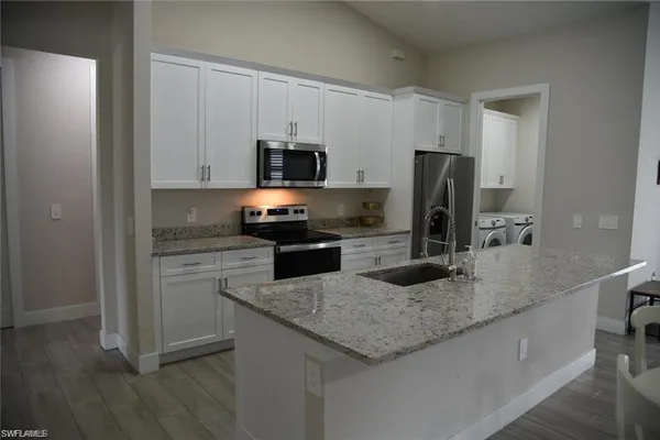$696,000 | 4666 Villa Capri Lane, Bonita Springs, FL 34134
