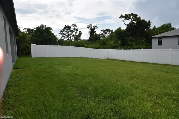 $696,000 | 4666 Villa Capri Lane, Bonita Springs, FL 34134