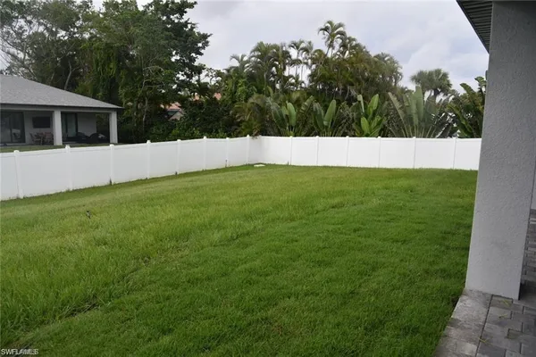 $696,000 | 4666 Villa Capri Lane, Bonita Springs, FL 34134
