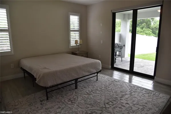 $696,000 | 4666 Villa Capri Lane, Bonita Springs, FL 34134