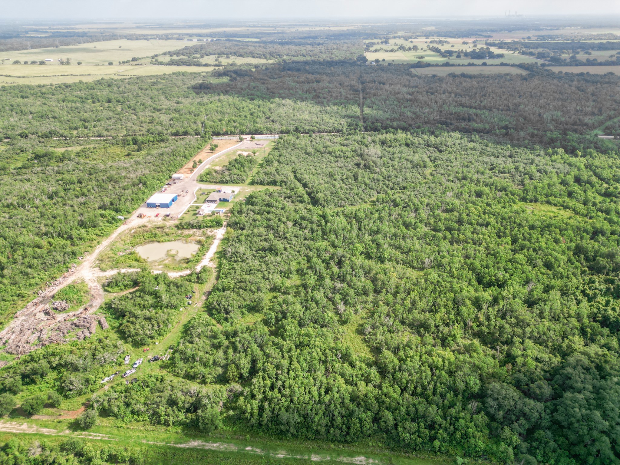 0 Beard Road Needville, TX 77461 - Photo 11 of 25