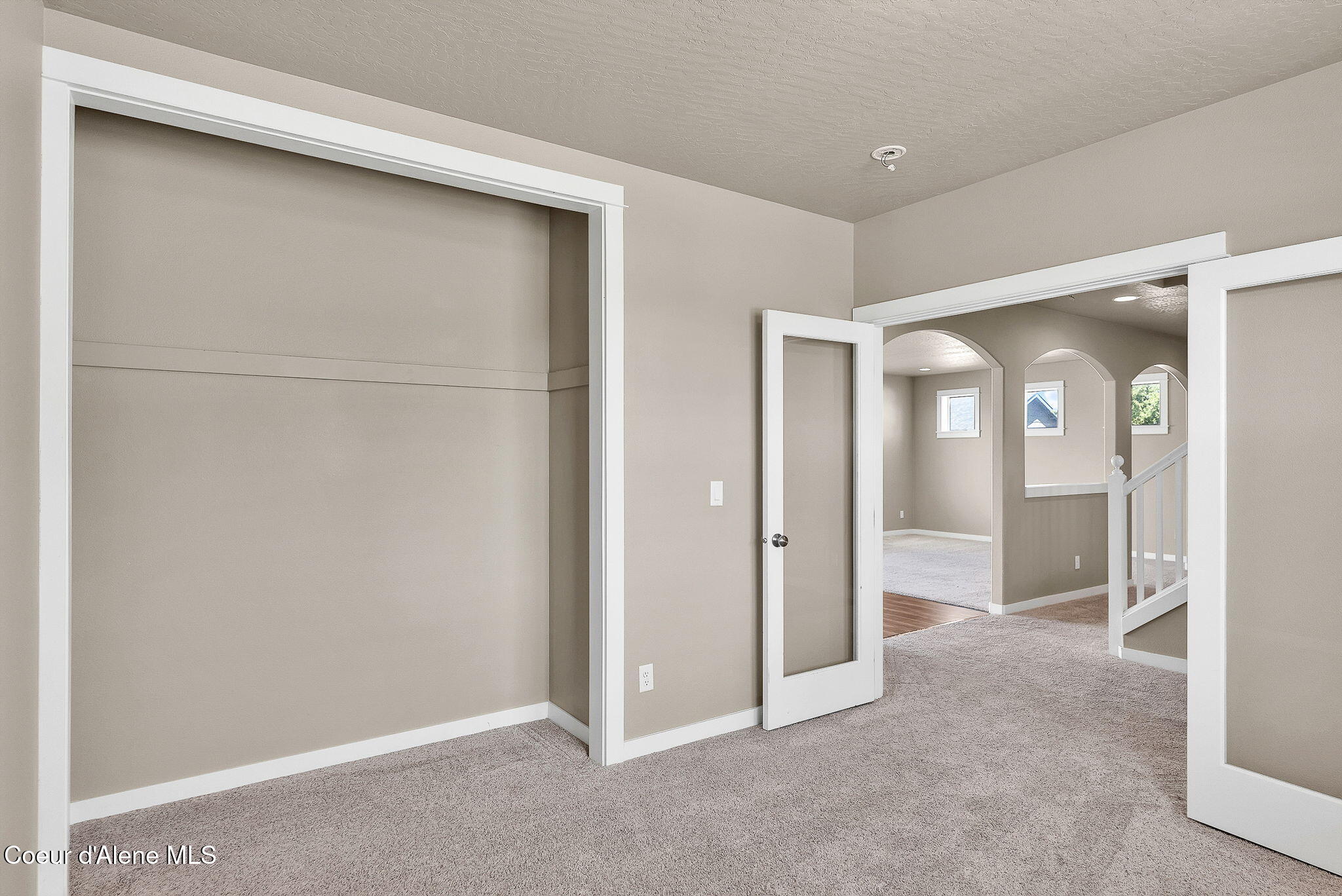 3423 East Hope Avenue Post Falls, ID 83854 - Photo 13 of 41 4-web-or-mls-SkyLight - DarrenM-03
