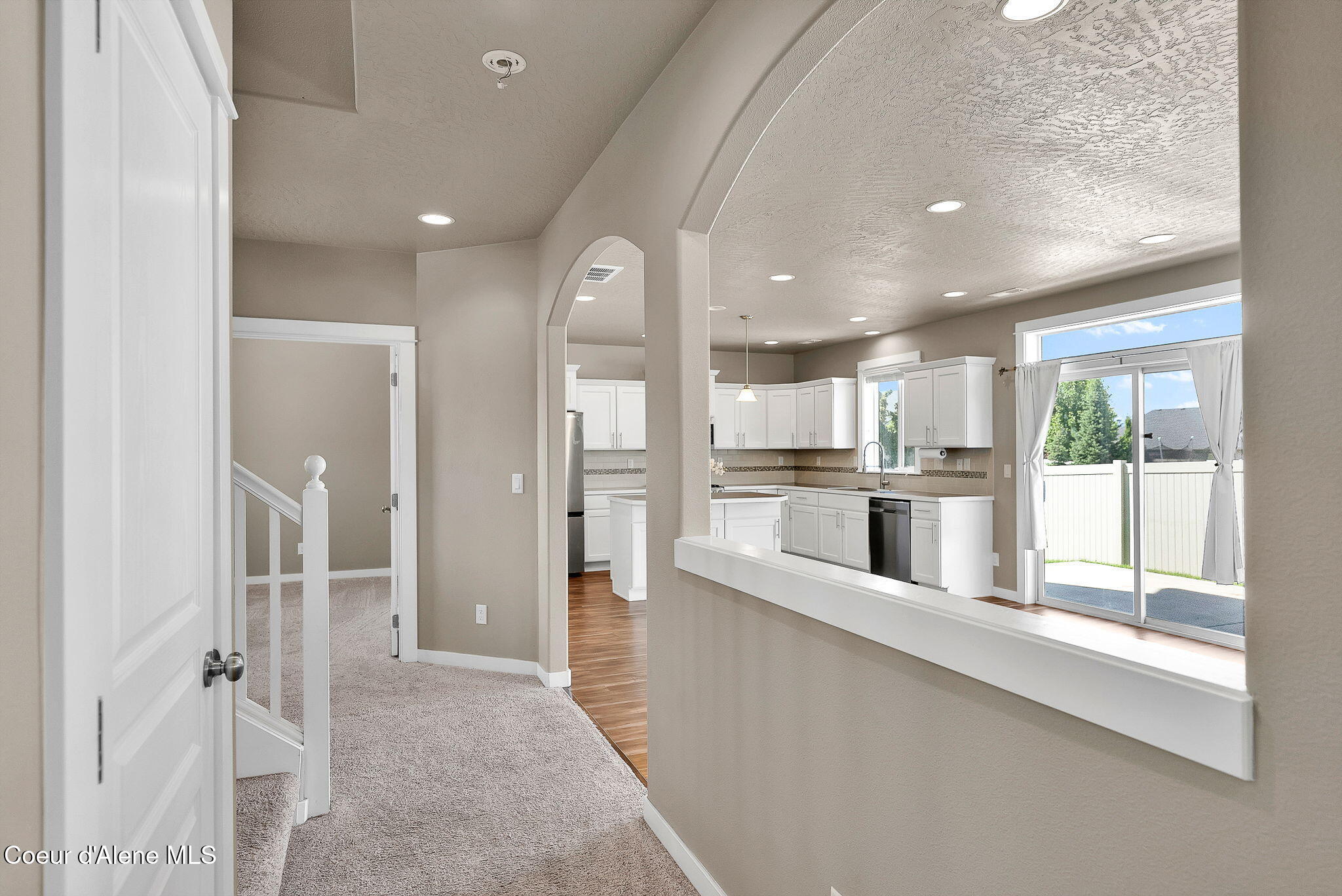 3423 East Hope Avenue Post Falls, ID 83854 - Photo 14 of 41 17-web-or-mls-SkyLight - DarrenM-17