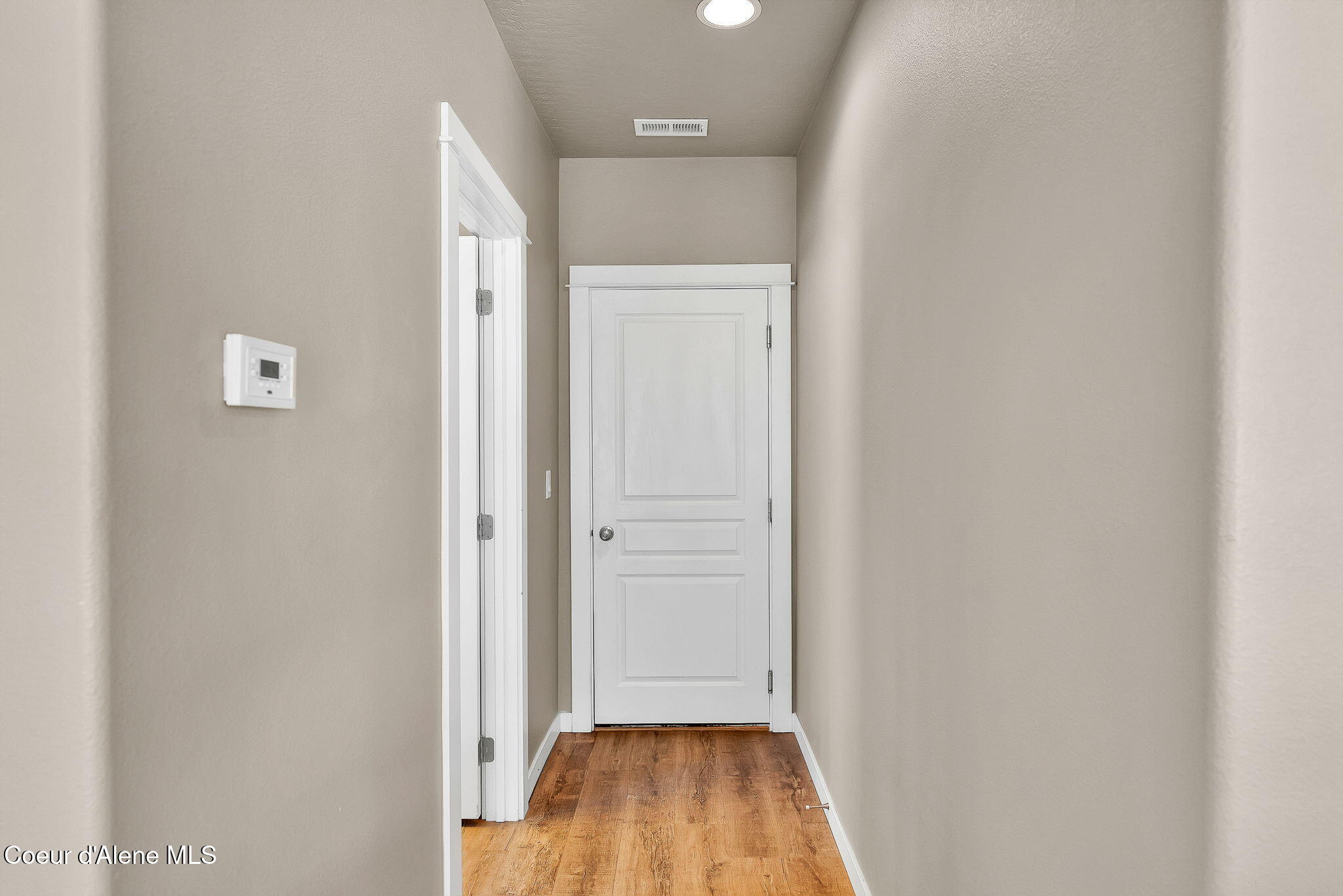 3423 East Hope Avenue Post Falls, ID 83854 - Photo 18 of 41 19-web-or-mls-SkyLight - DarrenM-19