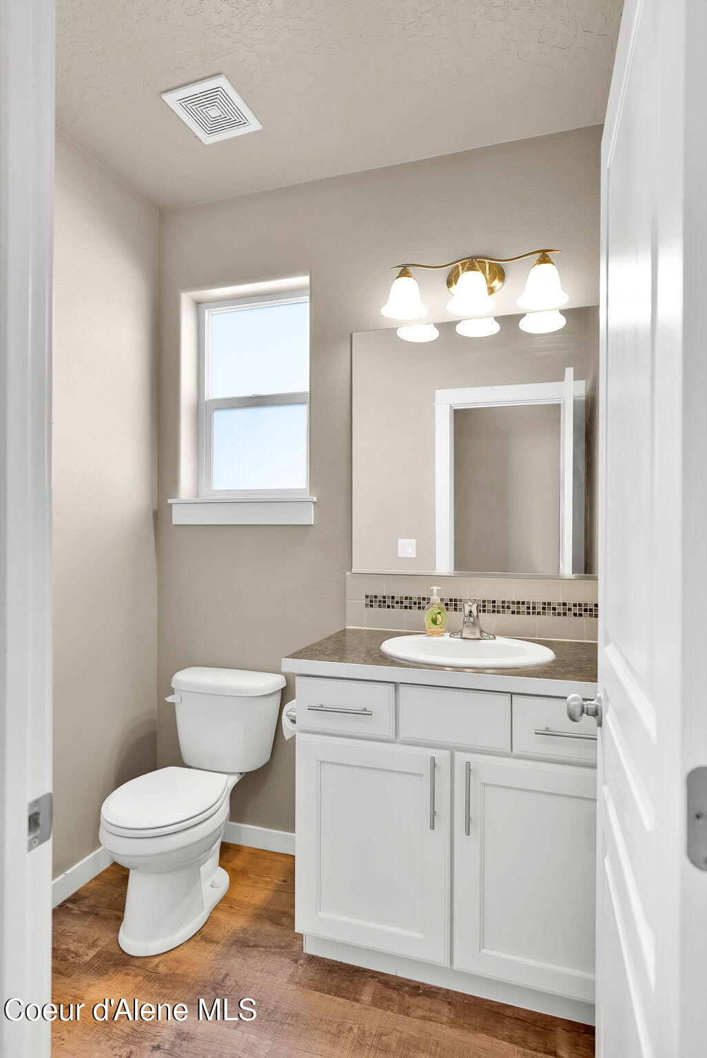 3423 East Hope Avenue Post Falls, ID 83854 - Photo 19 of 41 20-web-or-mls-SkyLight - DarrenM-20