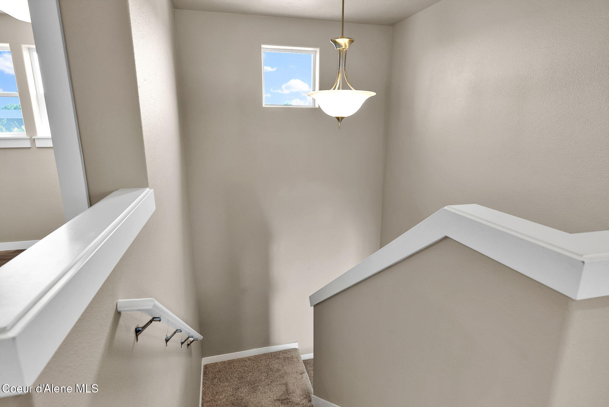 3423 East Hope Avenue Post Falls, ID 83854 - Photo 20 of 41 23-web-or-mls-SkyLight - DarrenM-23