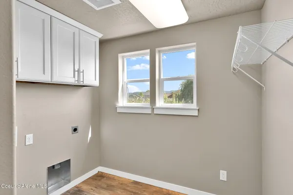 $540,000 | 3423 East Hope Avenue, Post Falls, ID 83854