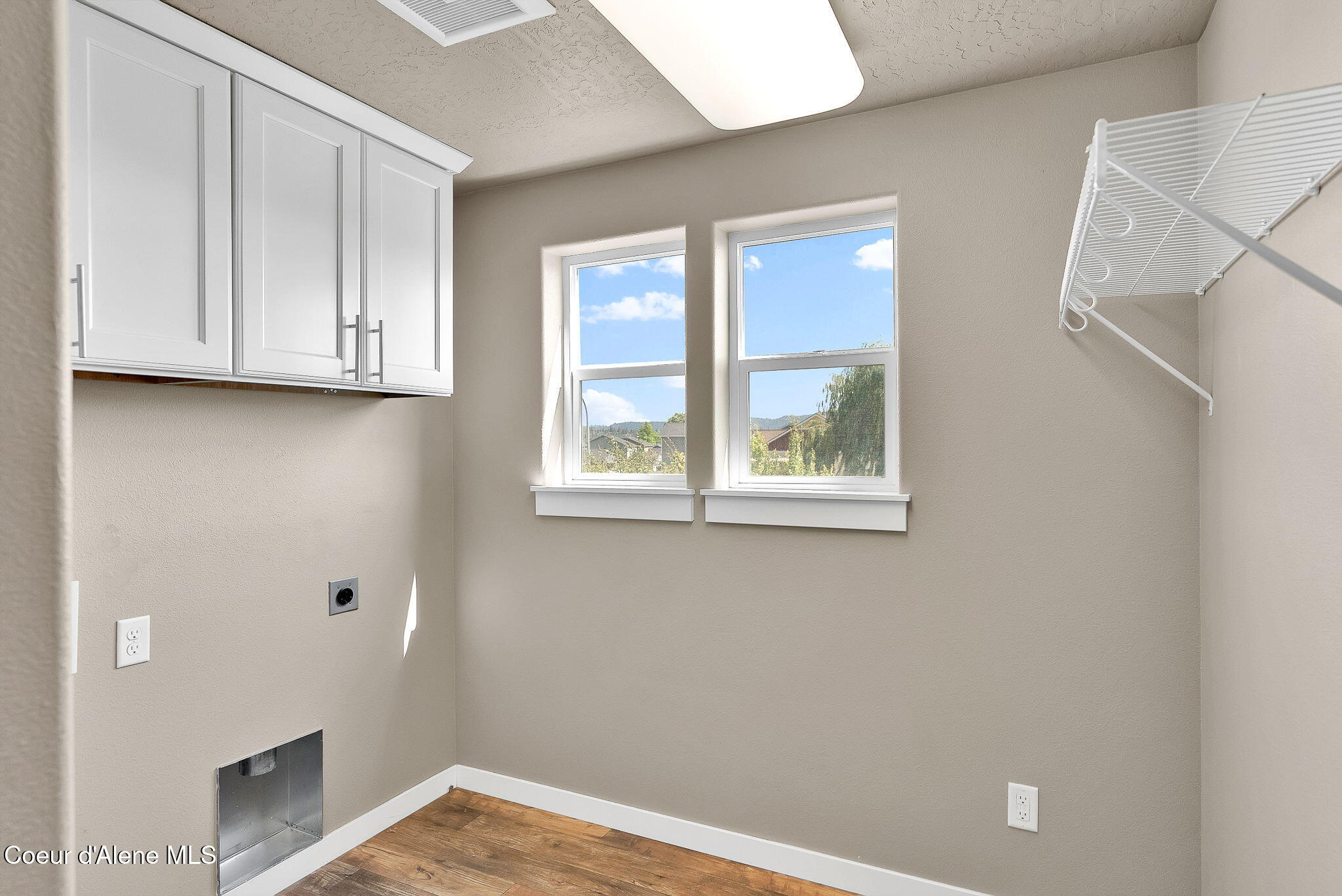 3423 East Hope Avenue Post Falls, ID 83854 - Photo 21 of 41 24-web-or-mls-SkyLight - DarrenM-24