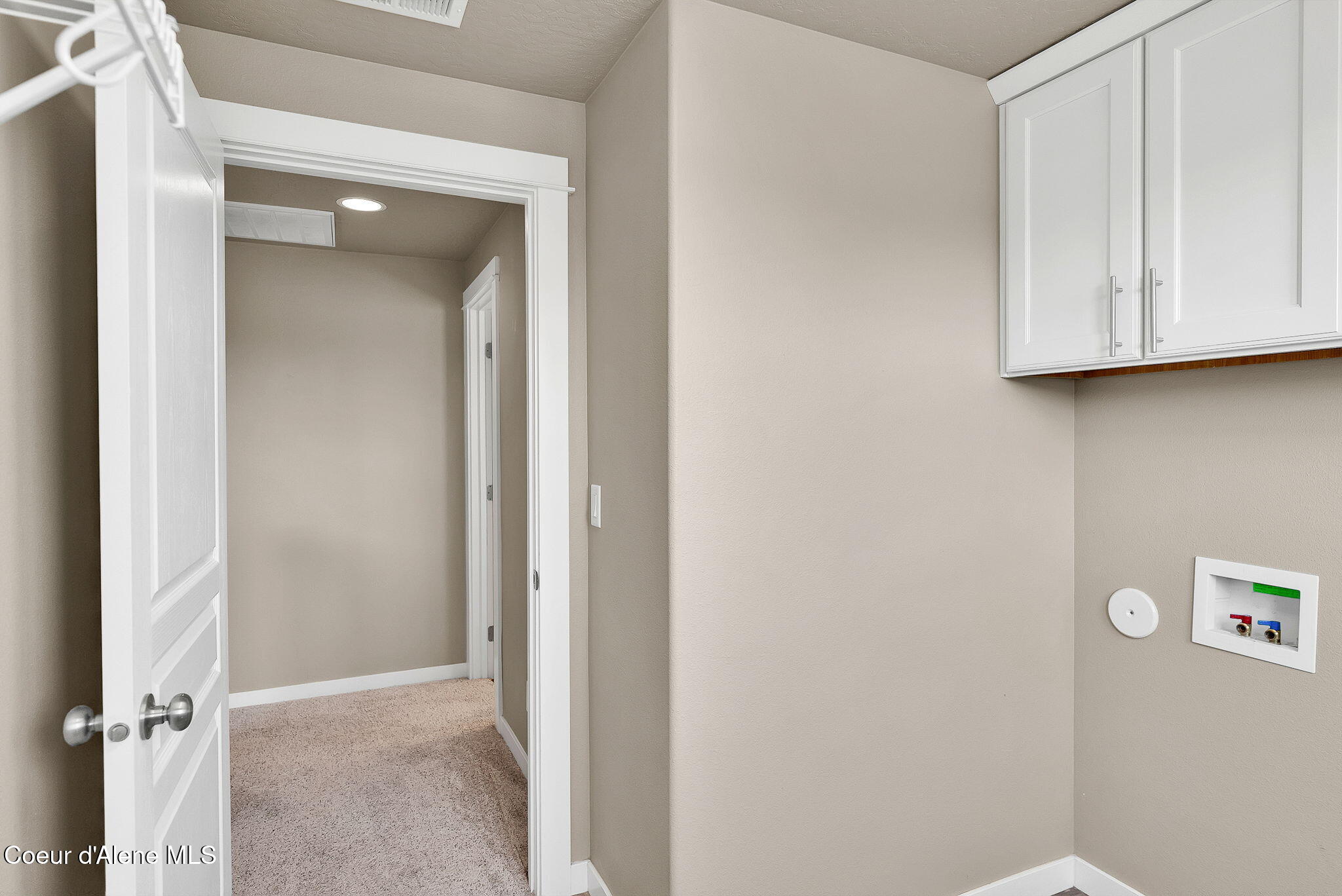 3423 East Hope Avenue Post Falls, ID 83854 - Photo 22 of 41 25-web-or-mls-SkyLight - DarrenM-25