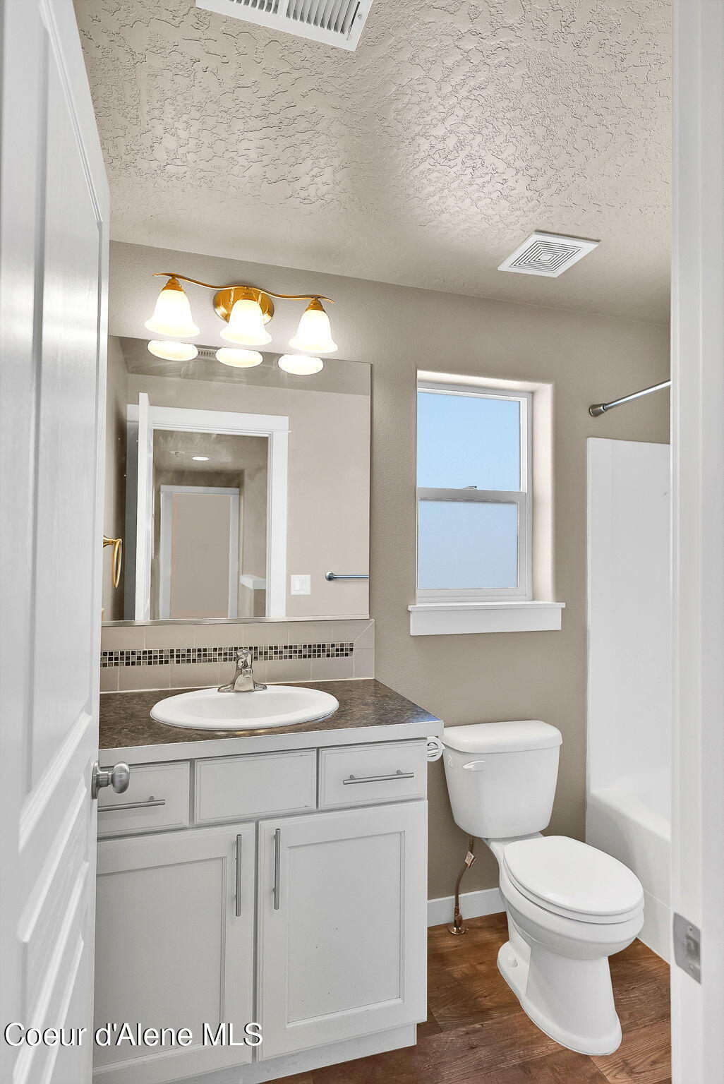 3423 East Hope Avenue Post Falls, ID 83854 - Photo 23 of 41 26-web-or-mls-SkyLight - DarrenM-26
