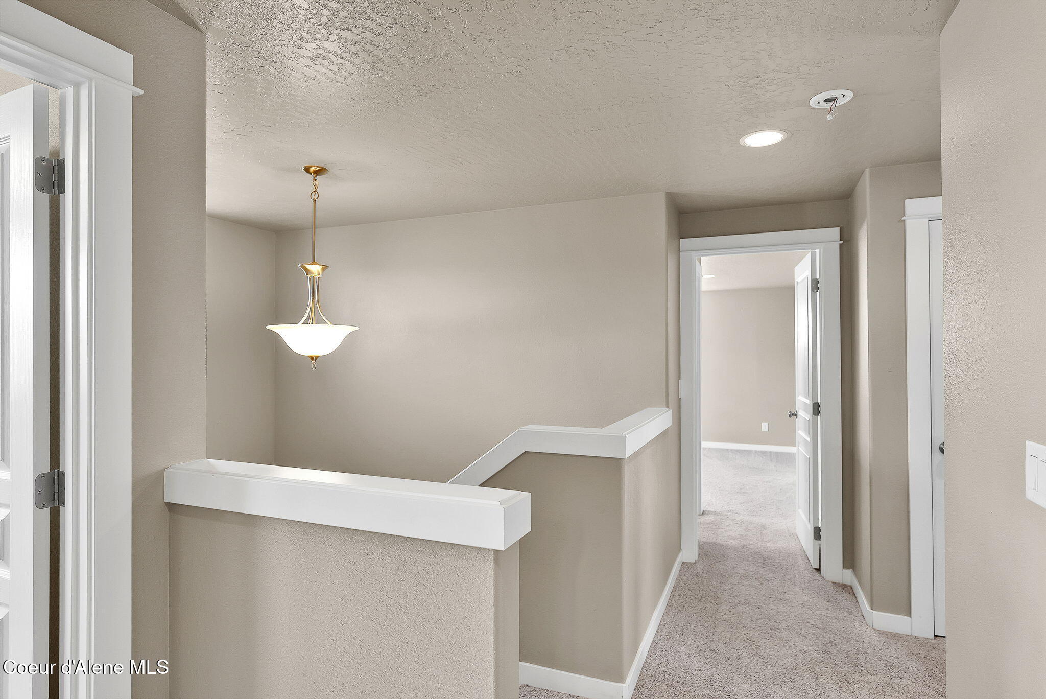 3423 East Hope Avenue Post Falls, ID 83854 - Photo 24 of 41 27-web-or-mls-SkyLight - DarrenM-27