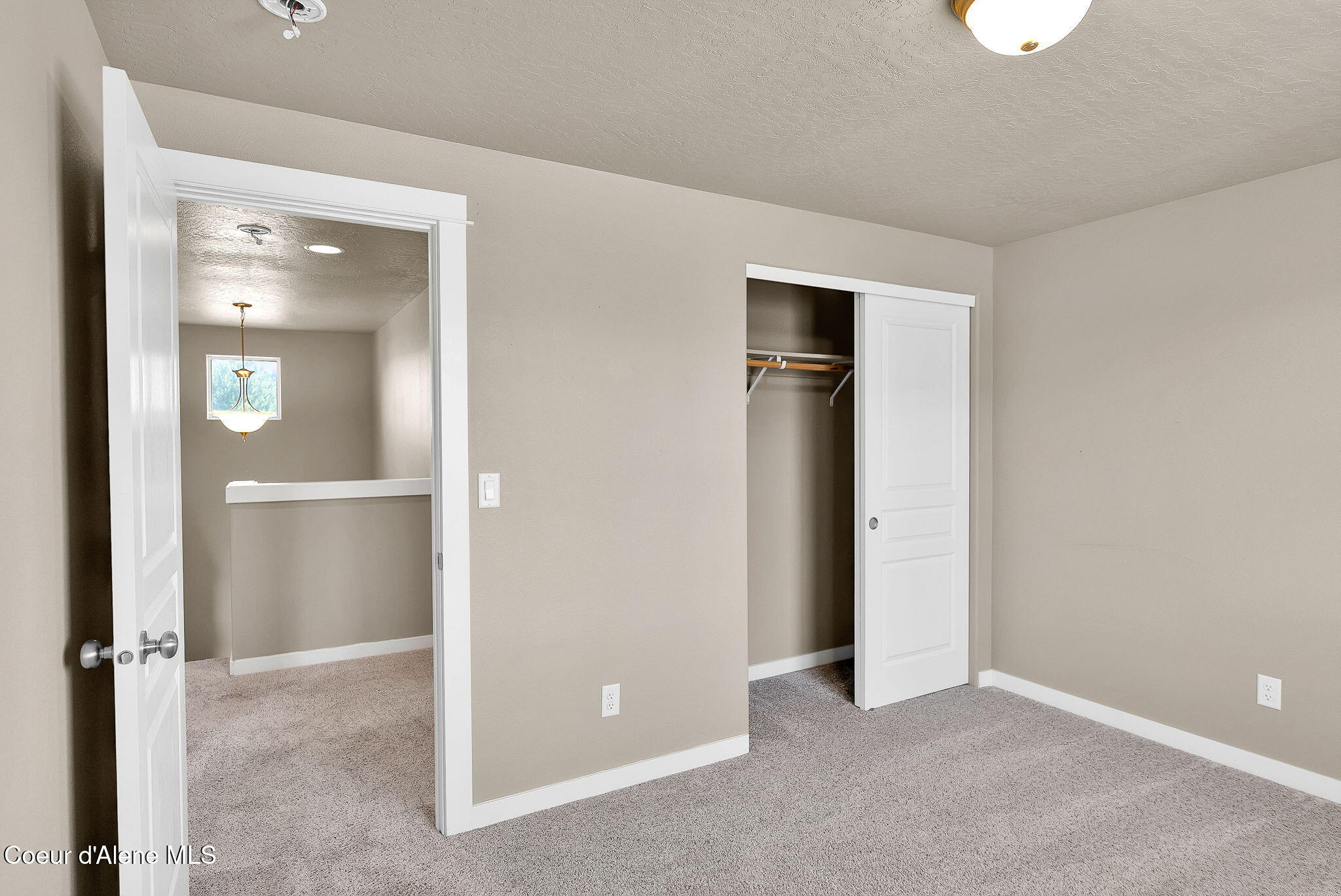3423 East Hope Avenue Post Falls, ID 83854 - Photo 26 of 41 29-web-or-mls-SkyLight - DarrenM-29