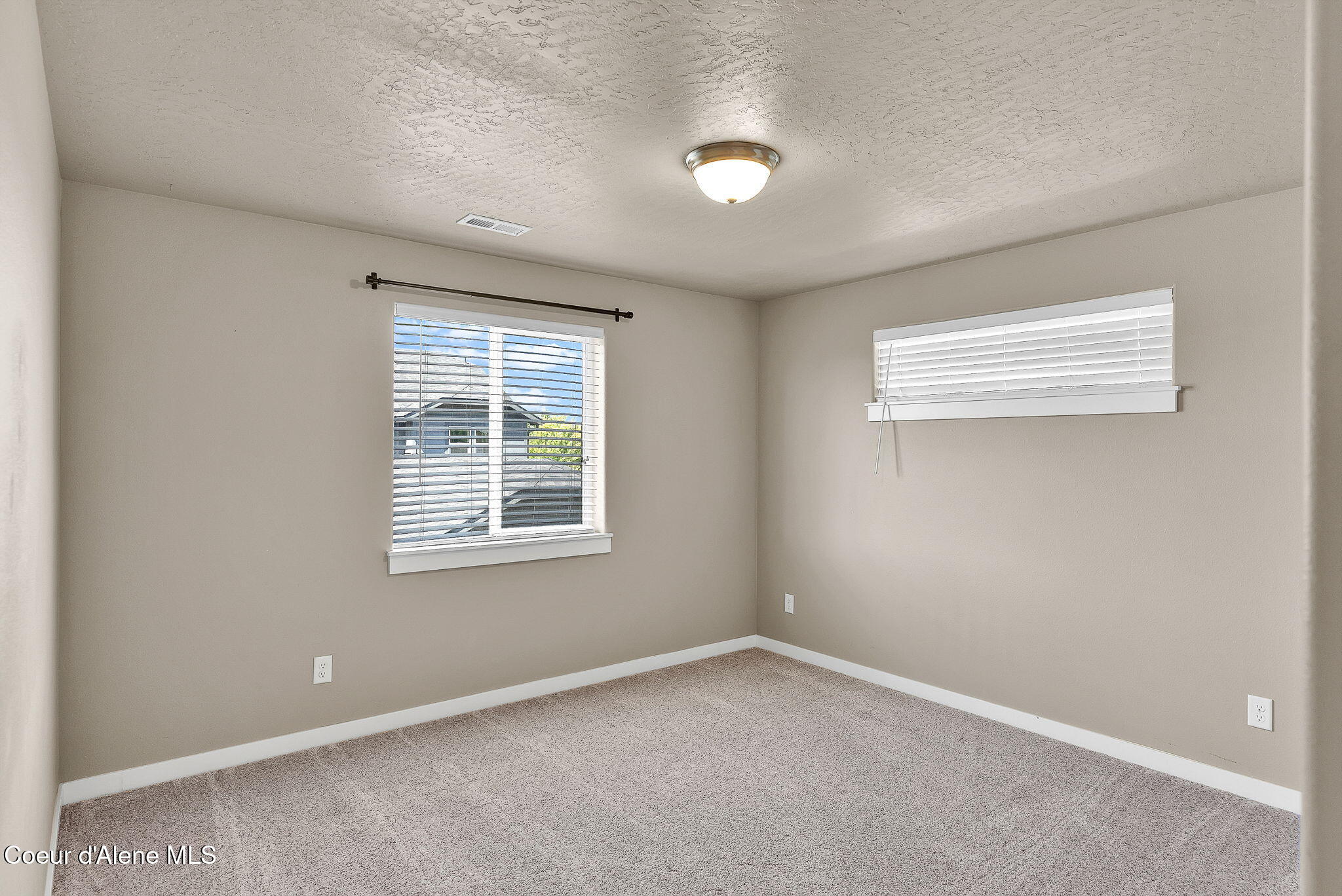 3423 East Hope Avenue Post Falls, ID 83854 - Photo 27 of 41 30-web-or-mls-SkyLight - DarrenM-30