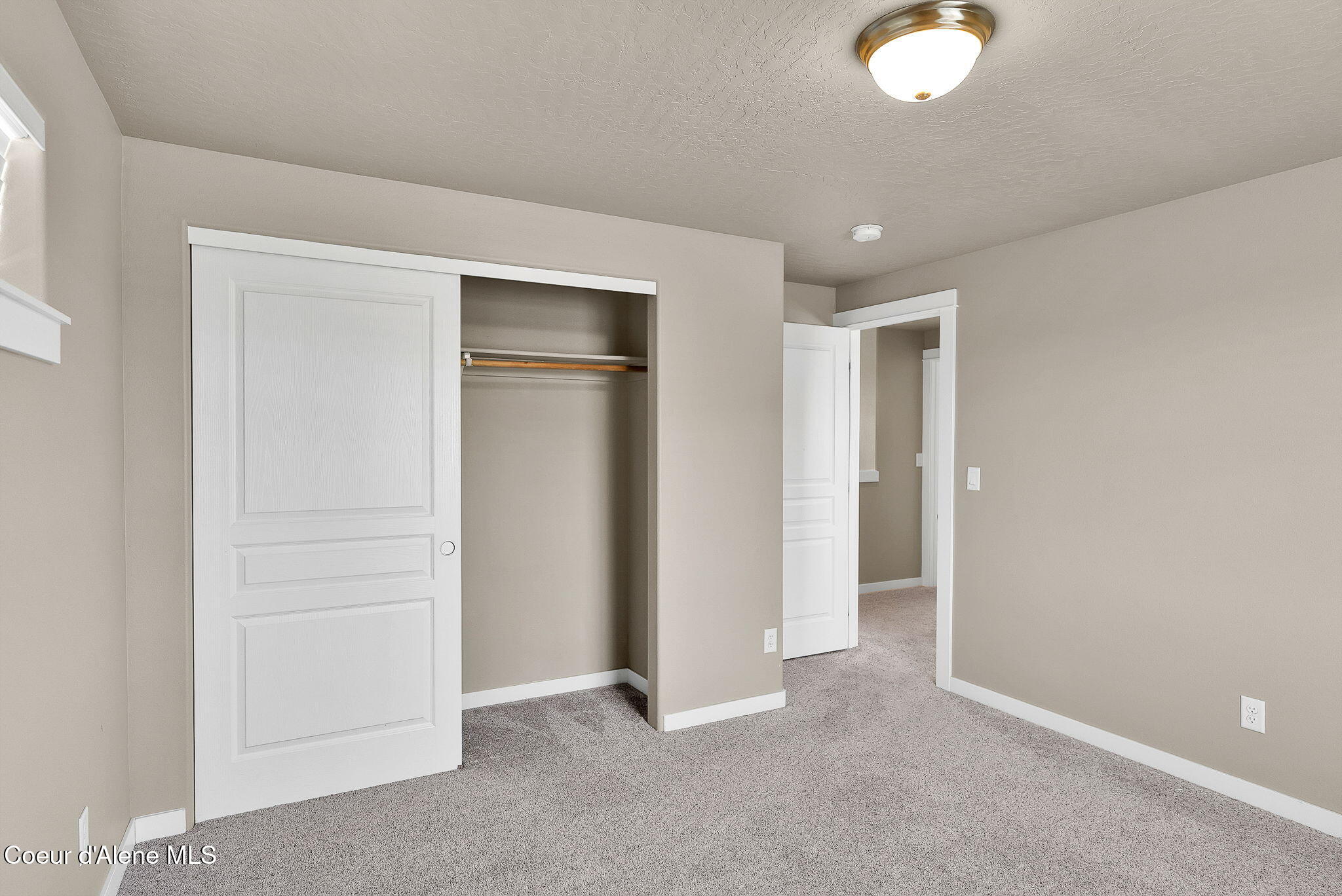 3423 East Hope Avenue Post Falls, ID 83854 - Photo 28 of 41 31-web-or-mls-SkyLight - DarrenM-31