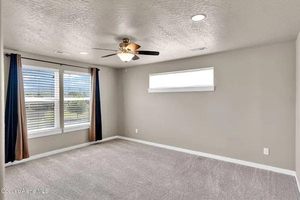 $540,000 | 3423 East Hope Avenue, Post Falls, ID 83854