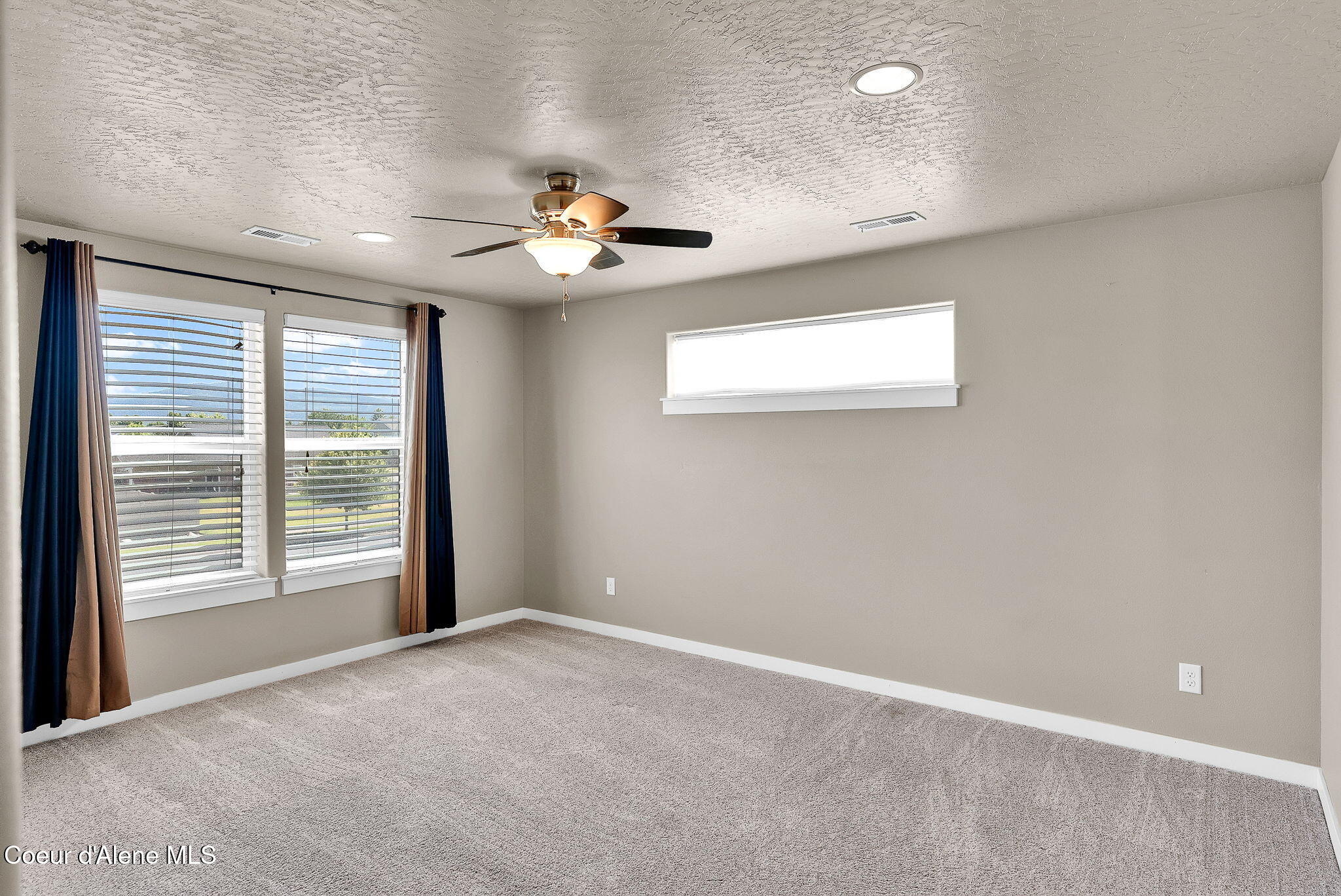 3423 East Hope Avenue Post Falls, ID 83854 - Photo 30 of 41 34-web-or-mls-SkyLight - DarrenM-34