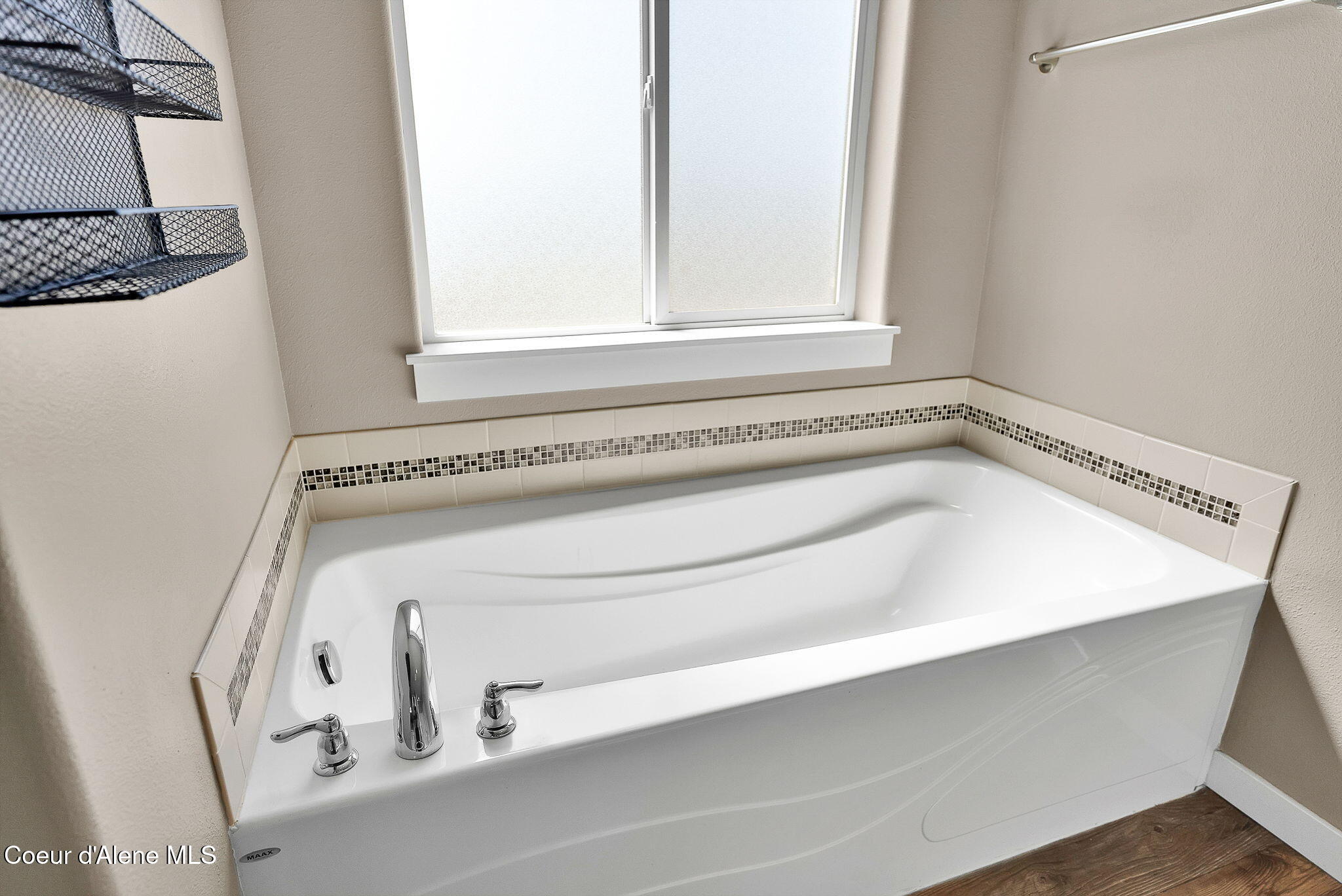 3423 East Hope Avenue Post Falls, ID 83854 - Photo 32 of 41 39-web-or-mls-SkyLight - DarrenM-39