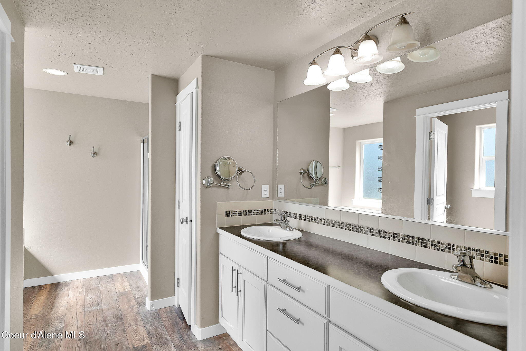 3423 East Hope Avenue Post Falls, ID 83854 - Photo 33 of 41 36-web-or-mls-SkyLight - DarrenM-36