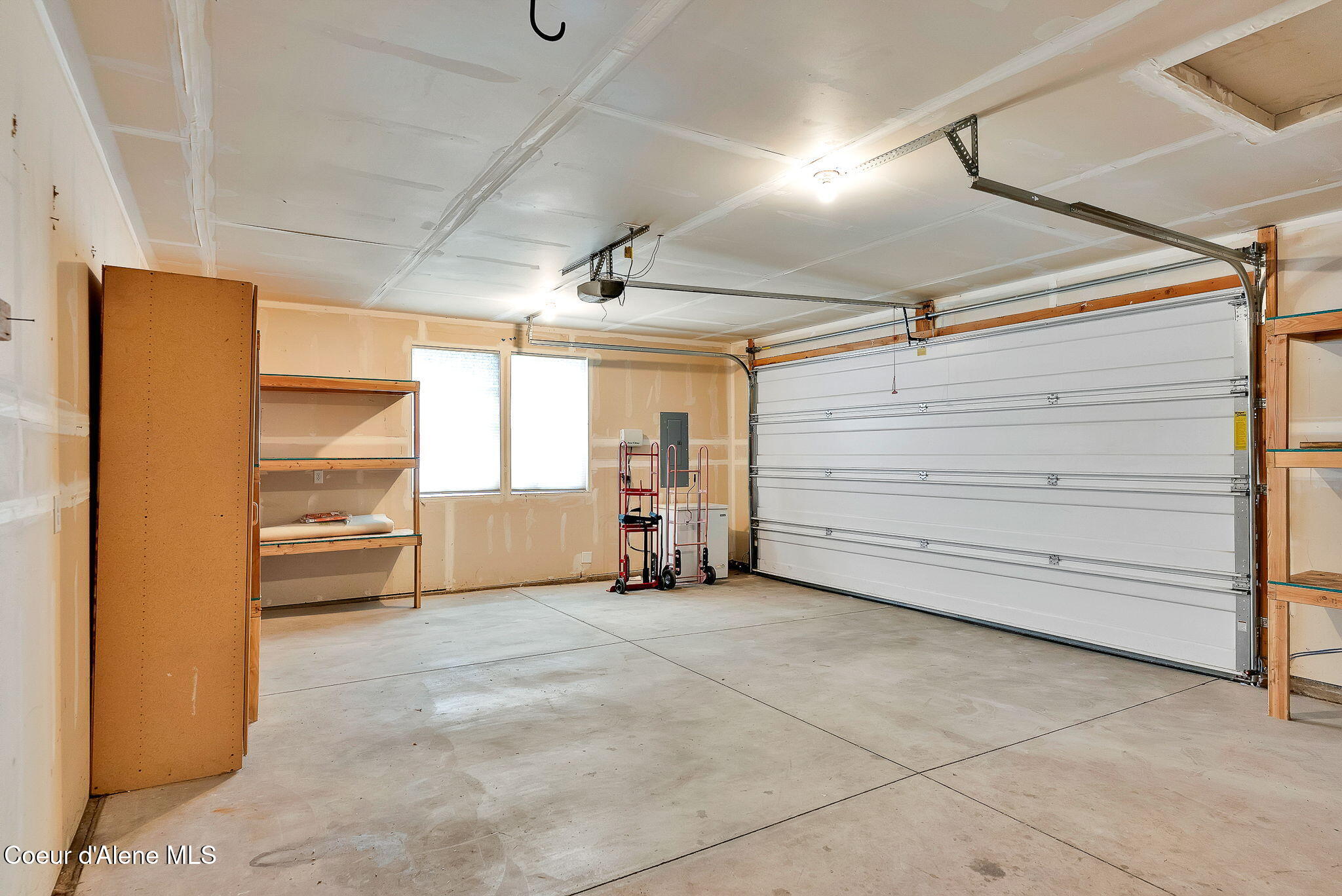 3423 East Hope Avenue Post Falls, ID 83854 - Photo 36 of 41 21-web-or-mls-SkyLight - DarrenM-21