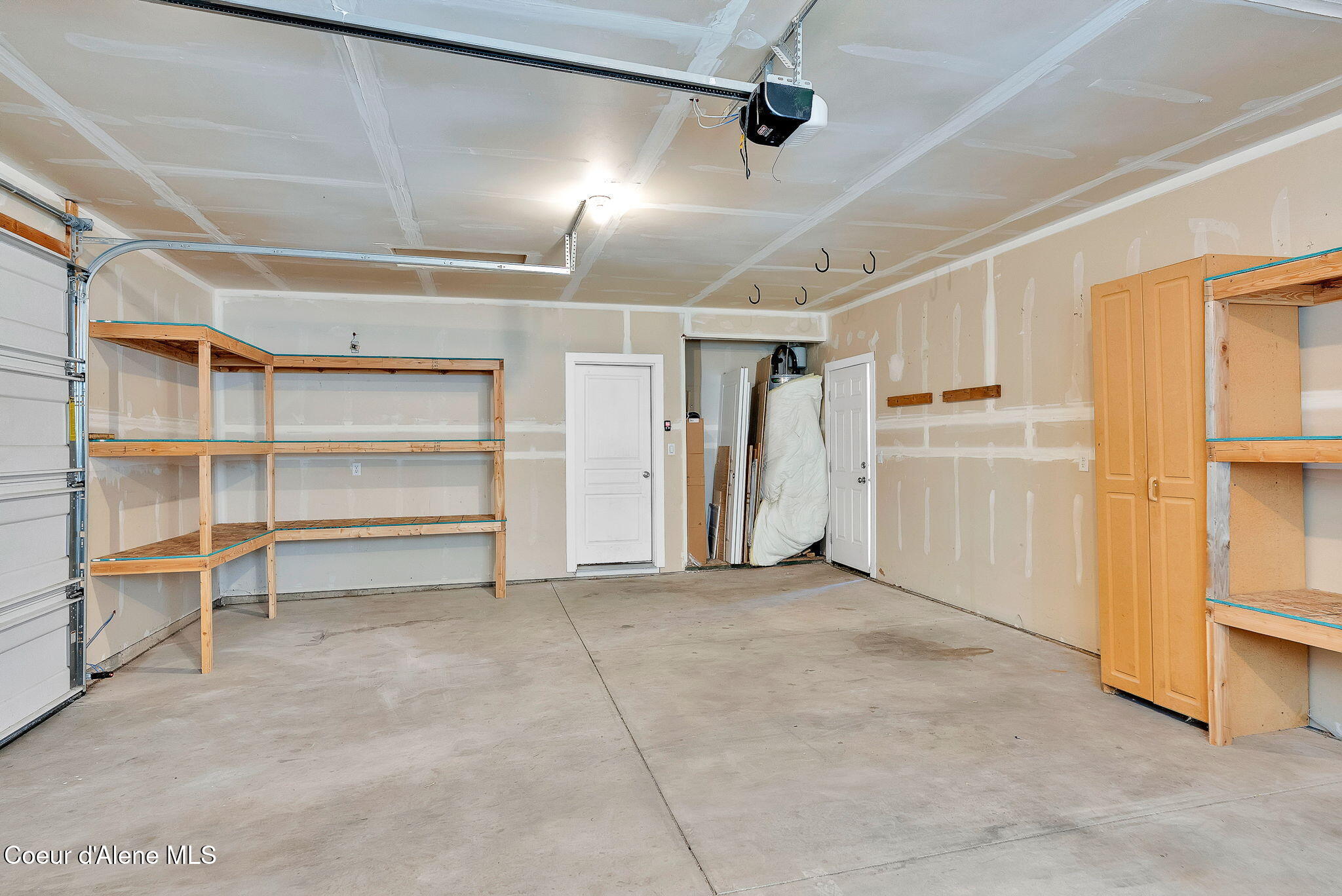 3423 East Hope Avenue Post Falls, ID 83854 - Photo 37 of 41 22-web-or-mls-SkyLight - DarrenM-22