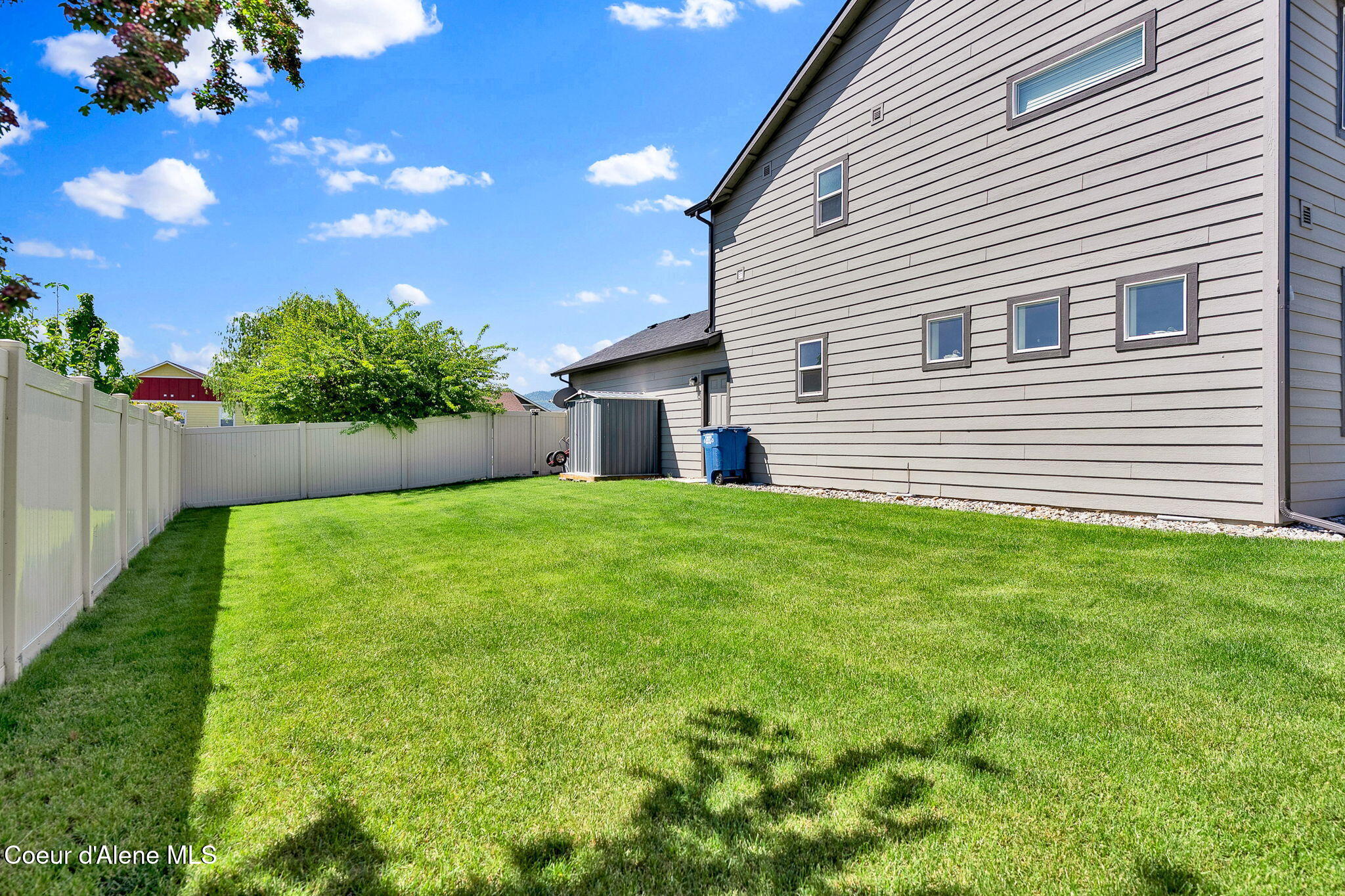 3423 East Hope Avenue Post Falls, ID 83854 - Photo 39 of 41 41-web-or-mls-SkyLight - Darren-05