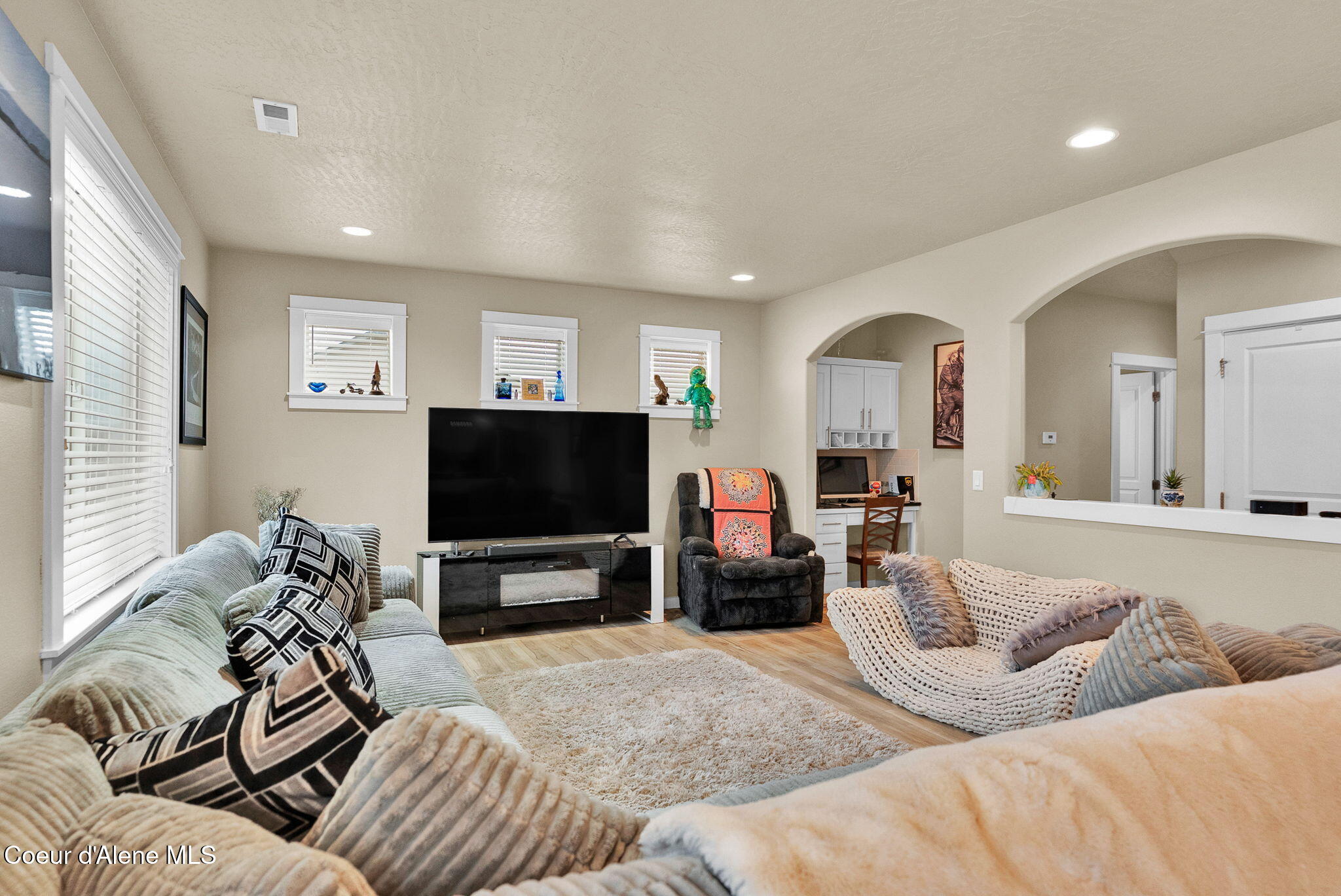 3423 East Hope Avenue Post Falls, ID 83854 - Photo 40 of 41 7-web-or-mls-SkyLight - Hope Ave Pt 2-7