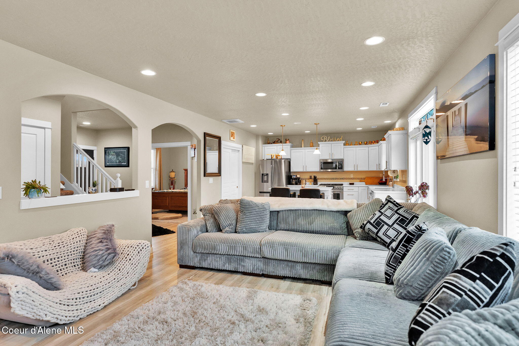 3423 East Hope Avenue Post Falls, ID 83854 - Photo 7 of 41 10-web-or-mls-SkyLight - Hope Ave Pt 2-1