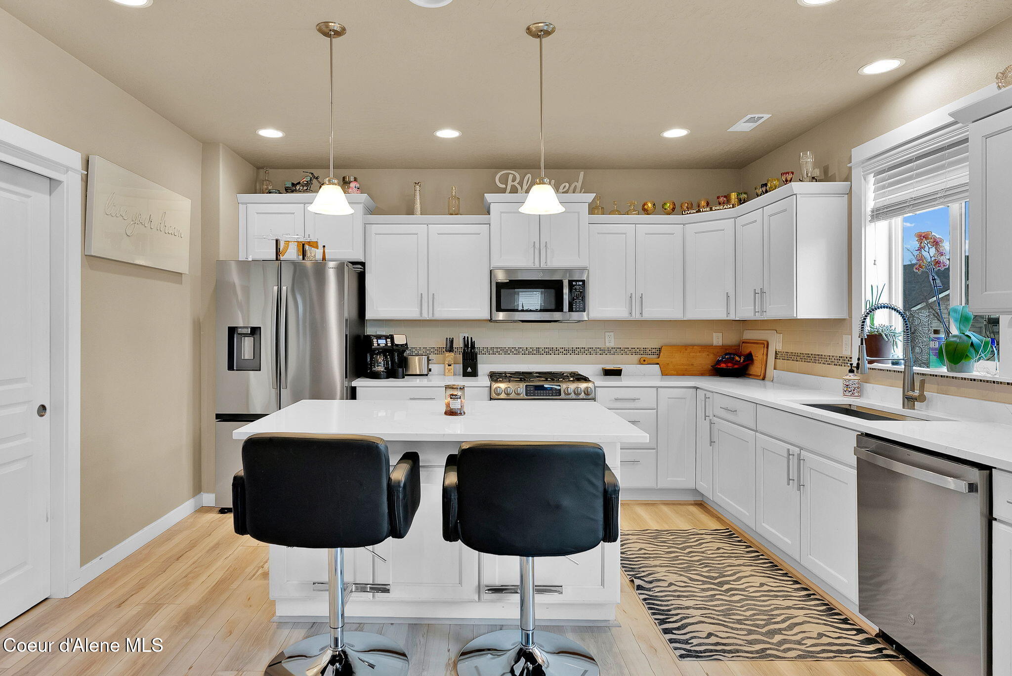 3423 East Hope Avenue Post Falls, ID 83854 - Photo 9 of 41 2-web-or-mls-SkyLight - Hope Ave Pt 2-1