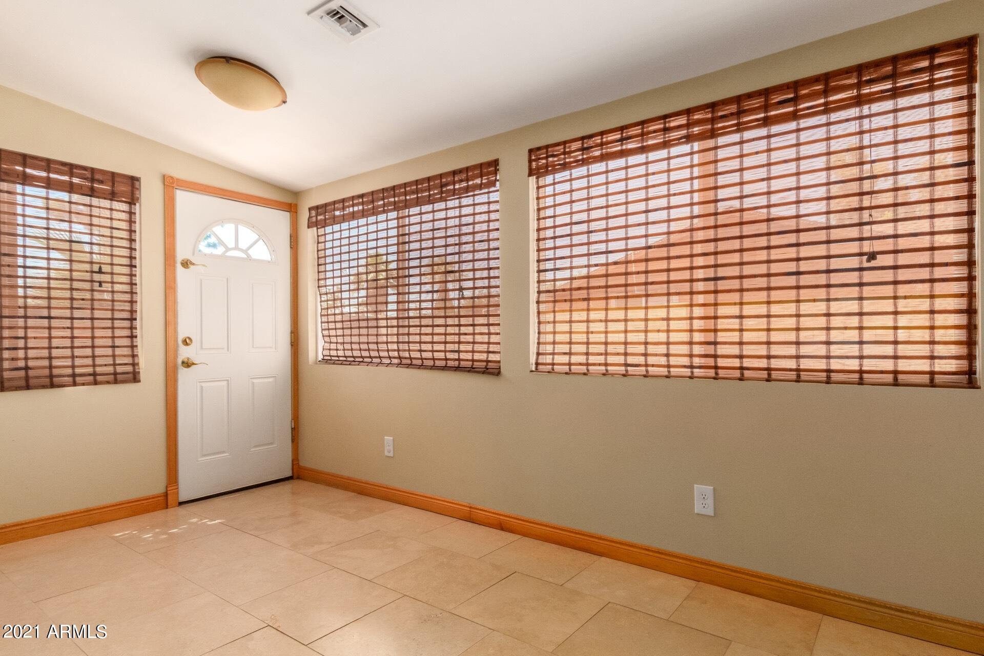 1608 West Inverness Drive Tempe, AZ 85282 - Photo 13 of 23