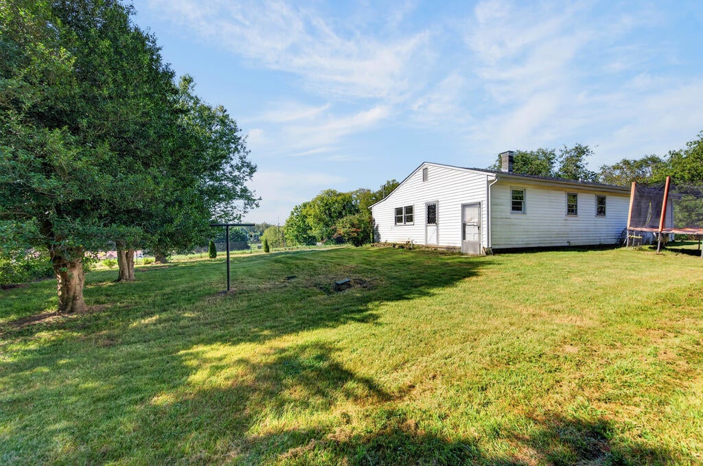 144 Cherry Street Rural Retreat, VA 24368 - Photo 54 of 66 Gallery Image 54