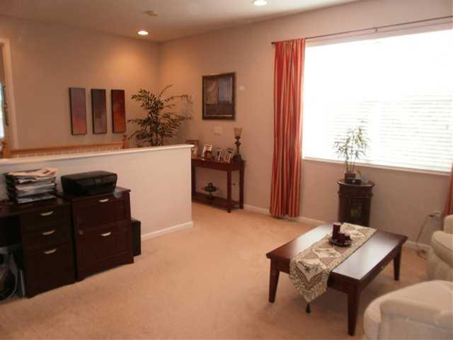 219 Southwest Walking Path Stuart, FL 34997 - Photo 10 of 24 Gallery Image 10