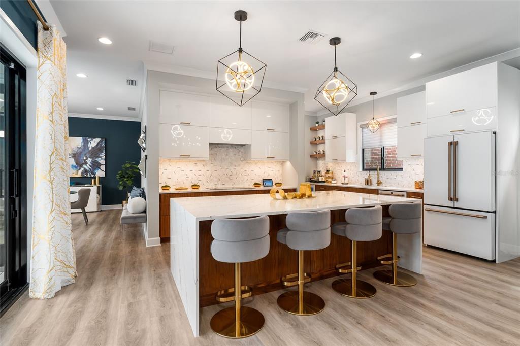 13116 Southwest 9th Road Newberry, FL 32669 - Photo 9 of 54 Gallery Image 9