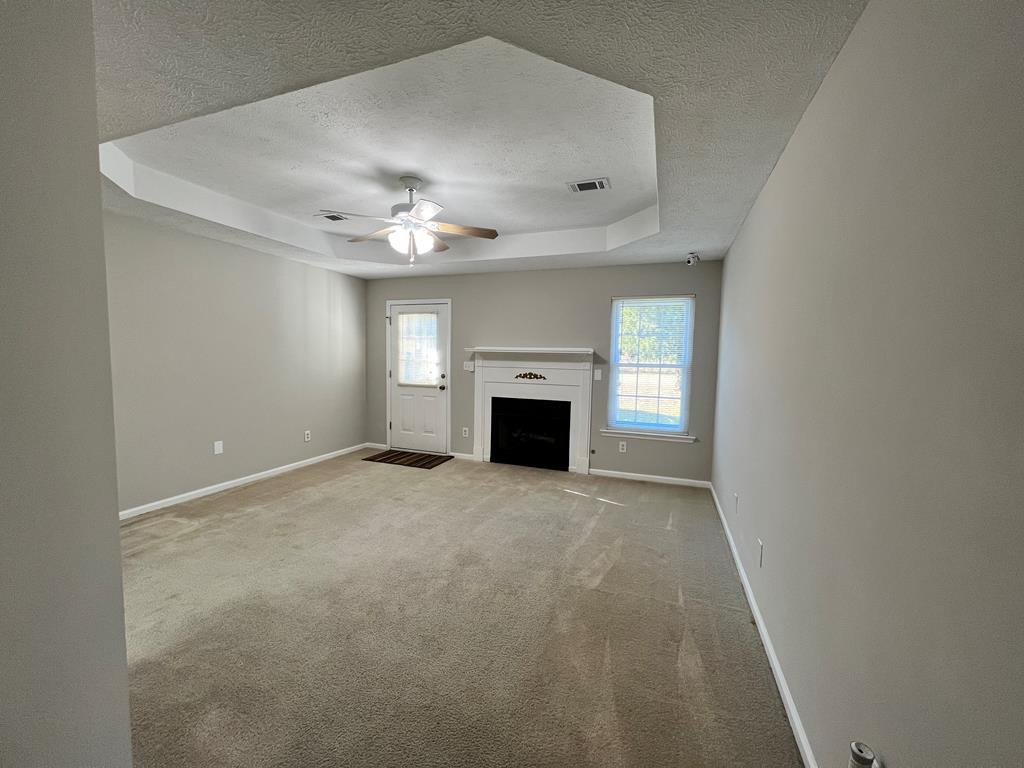 517 Howlandville Road Warrenville, SC 29851 - Photo 6 of 15 Gallery Image 6