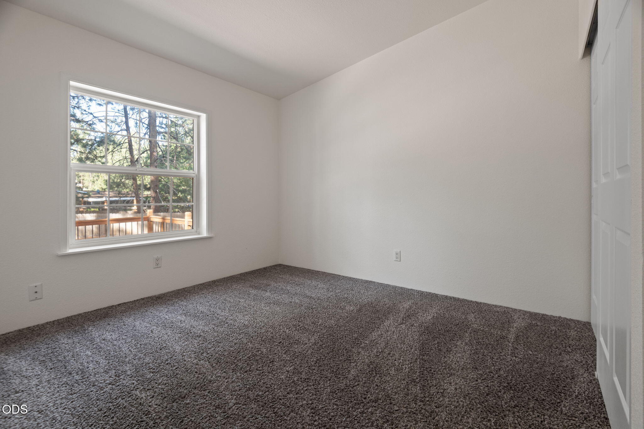 19010 Choctaw Road Bend, OR 97702 - Photo 15 of 25