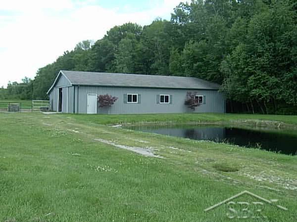 4680 Fehn Road Hemlock, MI 48626 - Photo 7 of 12 20033973-6.JPG