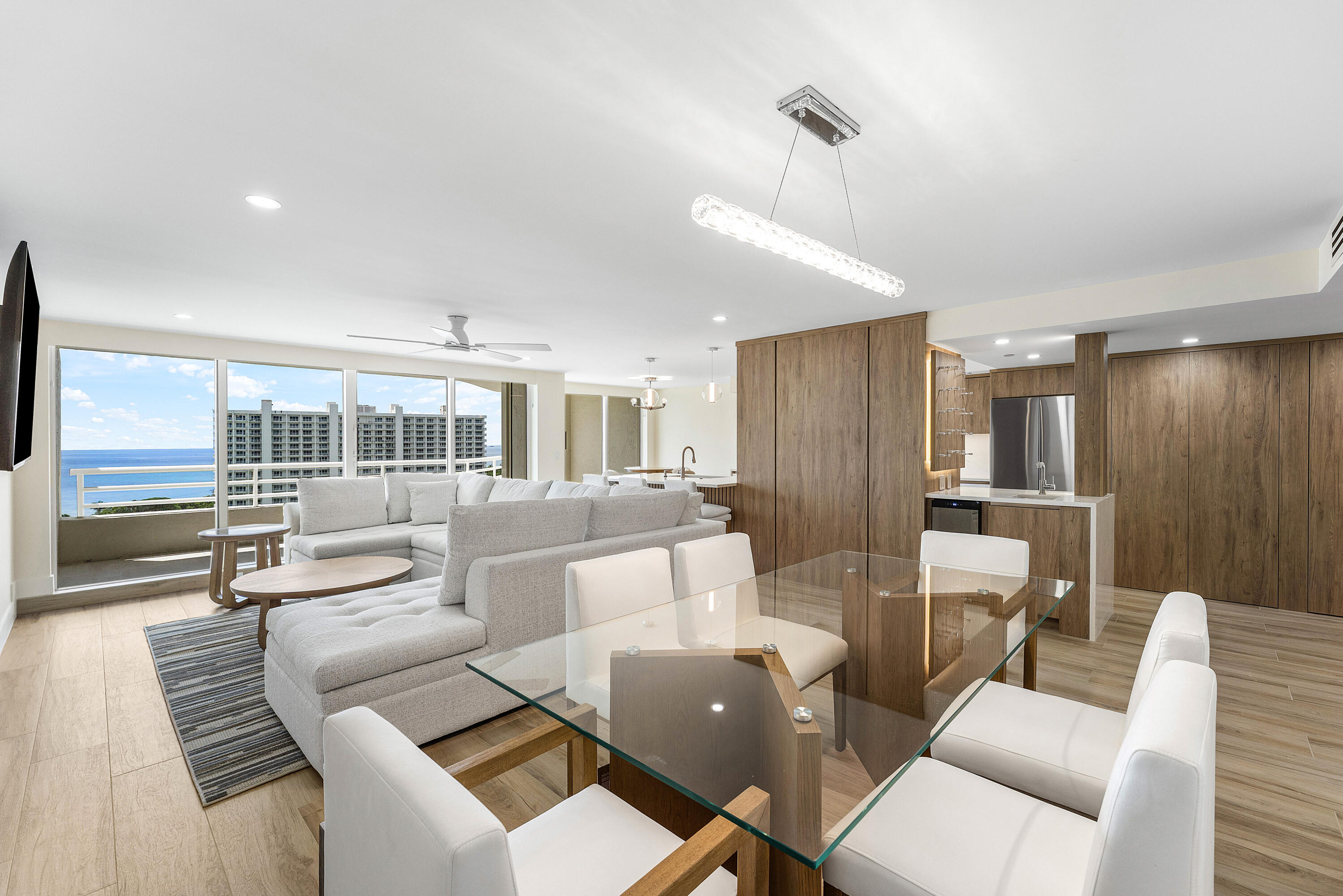 4201 North Ocean Boulevard, Unit 1407 Boca Raton, FL 33431 - Photo 17 of 57 ken15