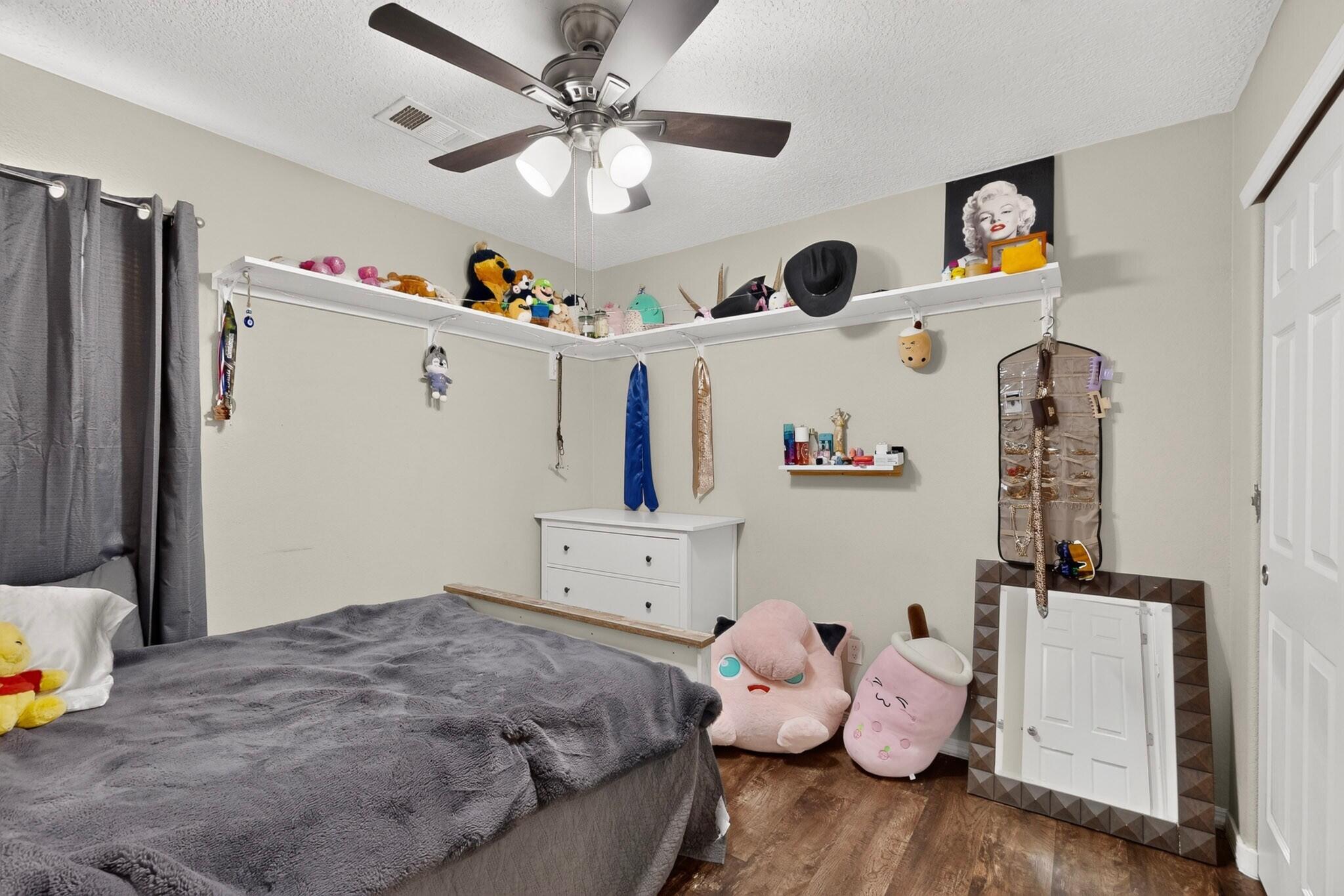 10716 Beaker Road Southwest Albuquerque, NM 87121 - Photo 7 of 37 Gallery Image 7